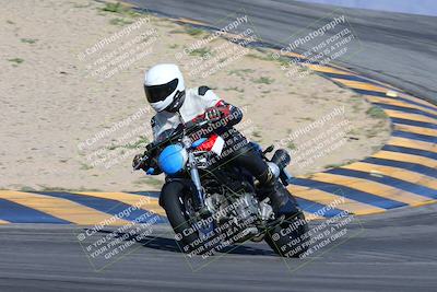 media/Mar-25-2024-Moto Forza (Mon) [[8d4319bd68]]/3-Intermediate Group/Session 2 (Turns 9 and 10)/